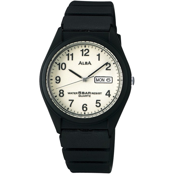 Seiko Alba Sport APBX083