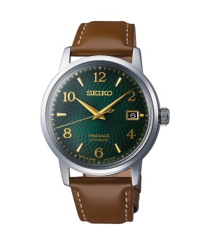 Seiko Presage SARY167