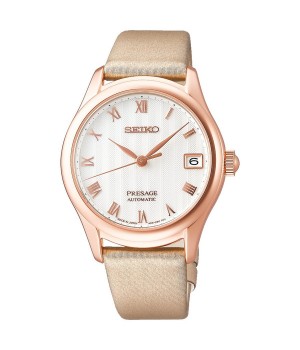 Seiko Presage SRRY048