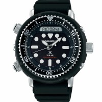 Seiko Prospex Arnie SBEQ001