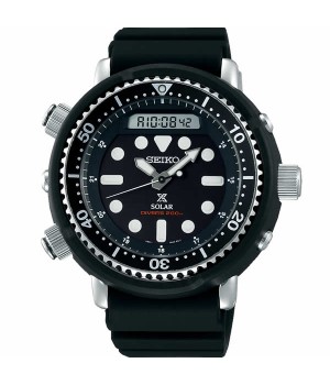 Seiko Prospex Arnie SBEQ001