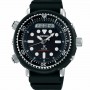 Seiko Prospex Arnie SBEQ001