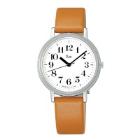 Seiko Alba Riki Watanabe AKQK031
