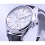 Seiko Presage SARW033