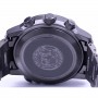 CITIZEN PROMASTER SKY JY8025-59E