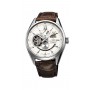 Orient Star Contemporay Modern Skeleton WZ0291DK