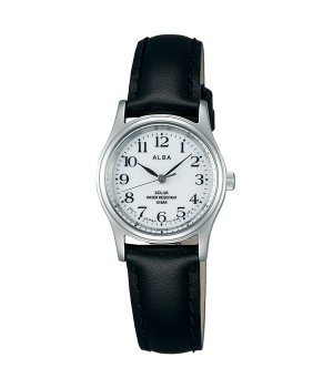 Seiko Alba Solar AEGD543