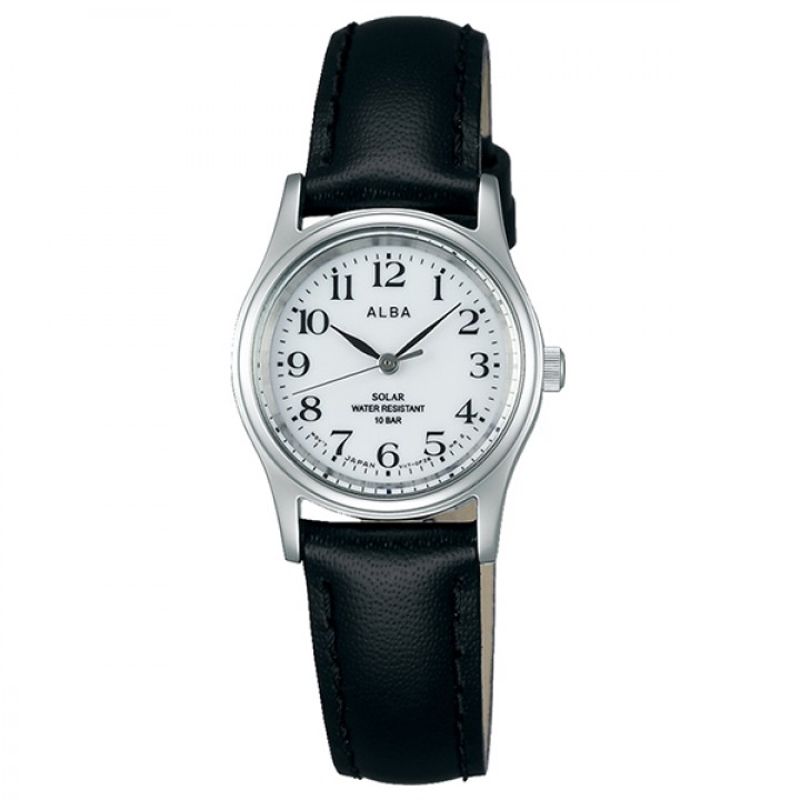 Seiko Alba Solar AEGD543