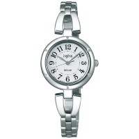 Seiko Alba ingenu AHJD095