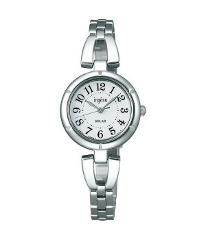 Seiko Alba ingenu AHJD095