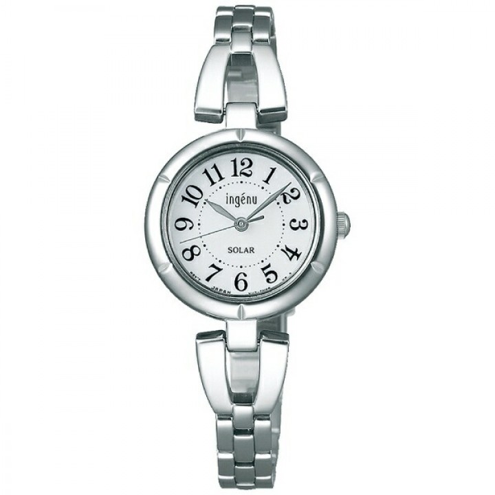 Seiko Alba ingenu AHJD095