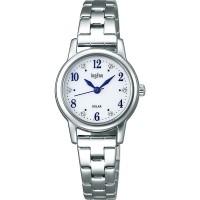 Seiko Alba ingenu AHJD405