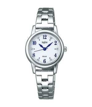 Seiko Alba ingenu AHJD405