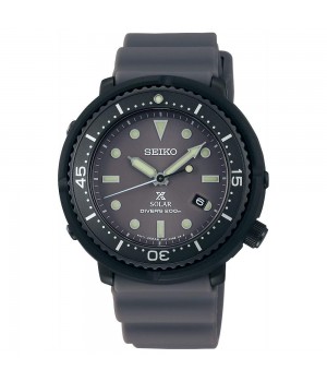 Seiko Prospex LOWERCASE Produced Model STBR023