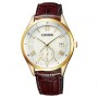 CITIZEN COLLECTION BV1122-10P