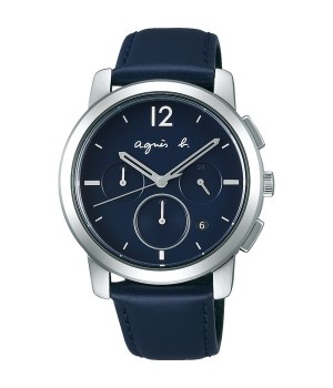 Seiko agnes.b FCRT962