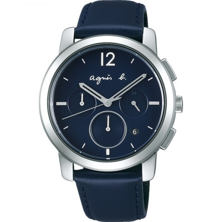 Seiko agnes.b FCRT962