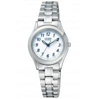 Citizen Collection FRB36-2451