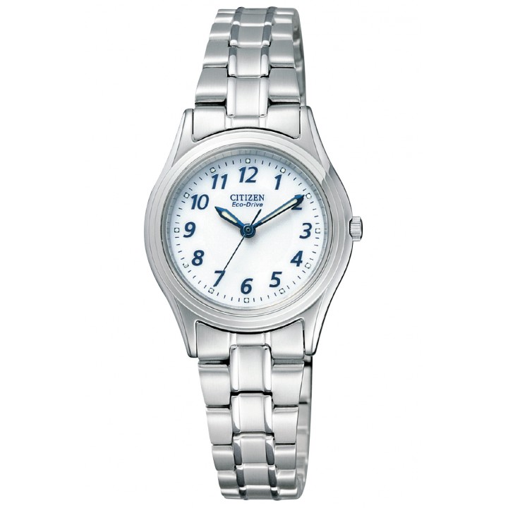 Citizen Collection FRB36-2451