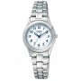 Citizen Collection FRB36-2451