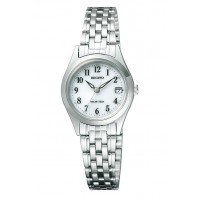 Citizen Reguno RS26-0051A