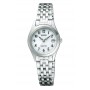 Citizen Reguno RS26-0051A