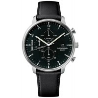 Seiko Issey Miyake C NYAD003