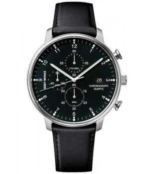 Seiko Issey Miyake C NYAD003