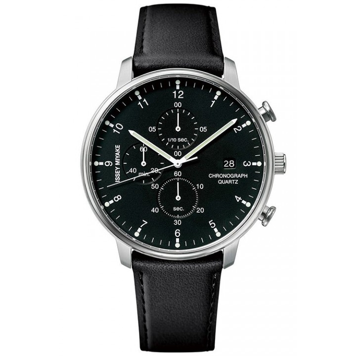 Seiko Issey Miyake C NYAD003