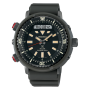 Seiko Prospex Arnie SBEQ009