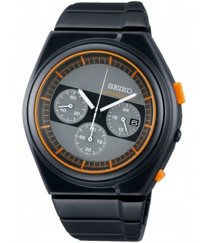 Seiko Spirit GIUGIARO DESIGN Limited Model SCED053