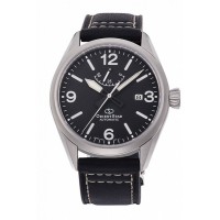 Orient Star Sports Outdoor RK-AU0203B