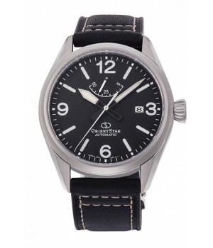 Orient Star Sports Outdoor RK-AU0203B