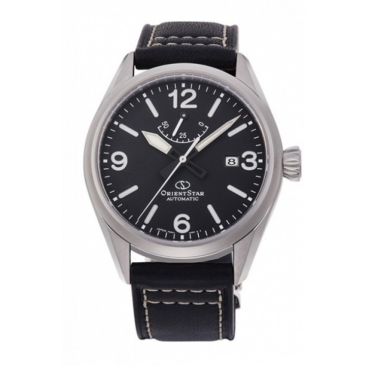 Orient Star Sports Outdoor RK-AU0203B