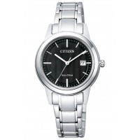 Citizen Collection FE1081-67E
