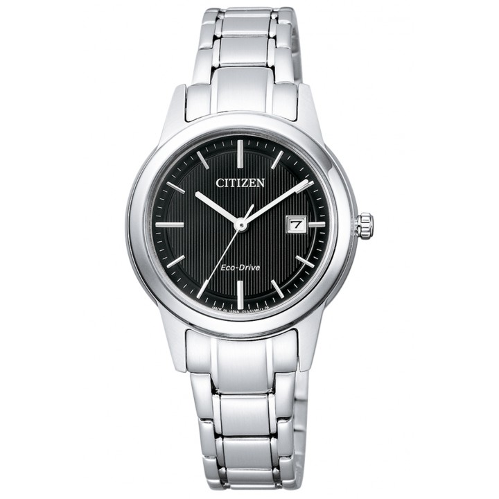 Citizen Collection FE1081-67E