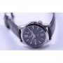 ORIENT STAR WZ0301EL