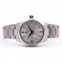 Grand Seiko SBGA279