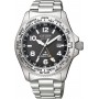Citizen Promaster Land BJ7100-82E
