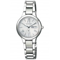 Citizen xC EW3220-54A