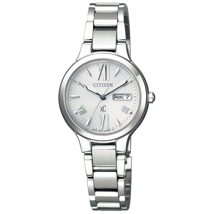 Citizen xC EW3220-54A