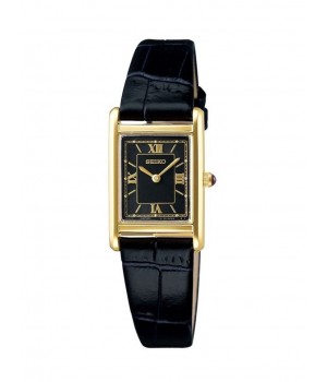 Seiko Selection nano ・ universe Special Edition STPR070