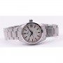 Grand Seiko SBGR271