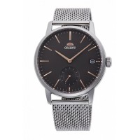 Orient Contemporary RN-SP0005N