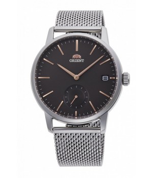Orient Contemporary RN-SP0005N