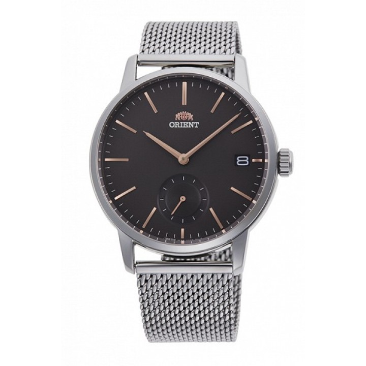 Orient Contemporary RN-SP0005N