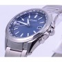CITIZEN ATTESA CB1070-56L