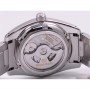 Grand Seiko SBGR271