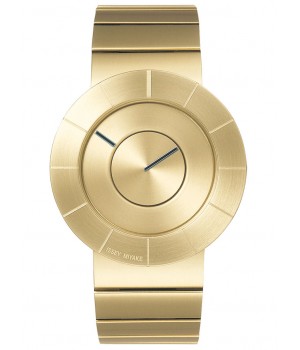 Seiko Issey Miyake TO NYAF001