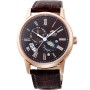 Orient Classic Sun&Moon RN-AK0002Y